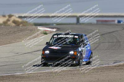 media/Sep-27-2025-24 Hours of Lemons (Sat) [[04fd3ac4ac]]/11am (Grapevine)/